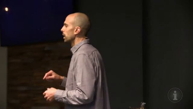 Christmas Stories - The Story of the Shepherds - Luke 2 - Tom Regan смотреть онлайн