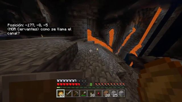 Abraham Hick May 2023 🜩 It Is Not Your Job To Get Rid Of Unwanted! Where You are Is Perfect смотреть онлайн