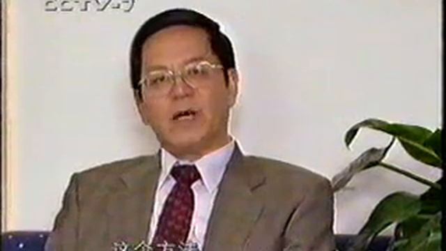 Water Microbial (bio) Treatment-Back To Nature (Chinese)