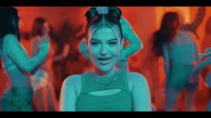 Manele 2024 Playlist 🎵 Mix Muzica Manele 2024 🎵 Colaj Manele 2024