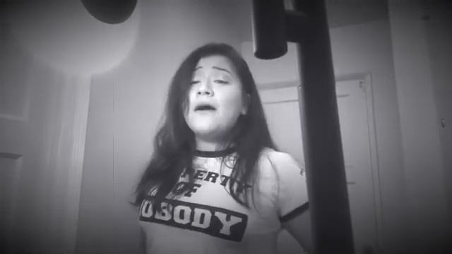 Soñé - Somos 3 cover by Fina Torres смотреть онлайн