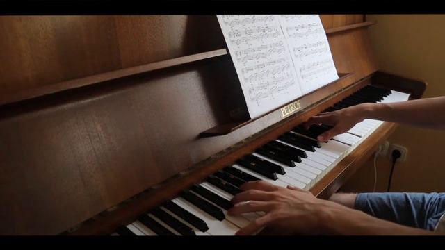 Richard Sanderson - Reality смотреть онлайн