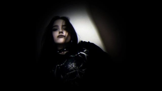 Bones - TheArtOfCremation смотреть онлайн