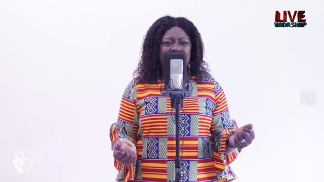 THE SAME BY NANA KONADU AMOATENG смотреть онлайн