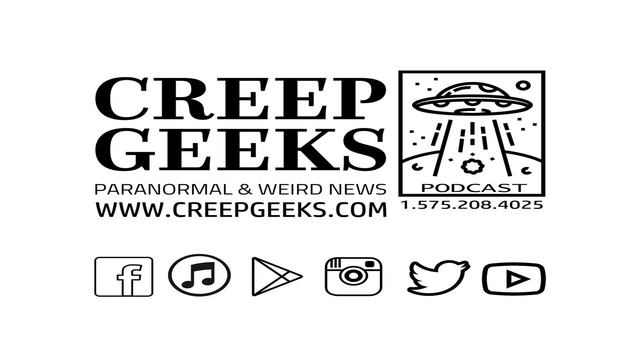 Election Asteroid 2020, Kelly-Hopkinsville Goblins And Cherokee Little People