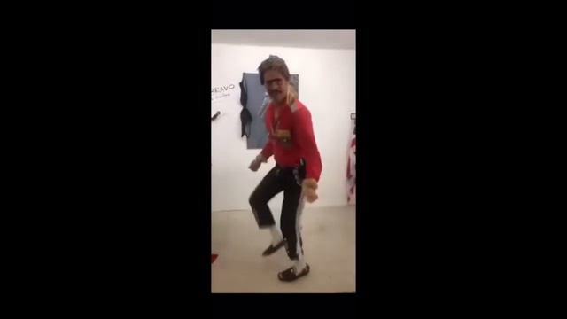EL GALLO 3.0 GRUPO KANDELA FUERTEVENTURA 2020 VERSION MERENGUE смотреть онлайн