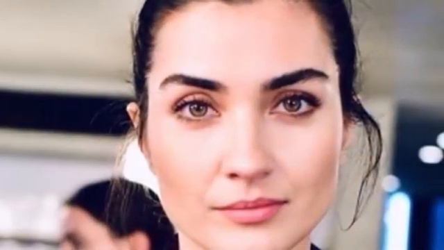 Помирилась ли Туба Бюйюкюстюн с бывшей женой? смотреть онлайн