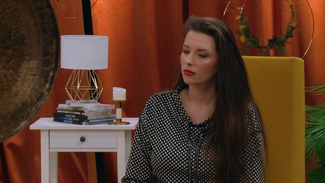 Kako pripraviti svojega otroka k poslušanju in sodelovanju (tudi ko se upira)? Janja Urbančič смотреть онлайн