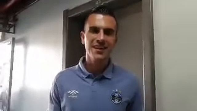 Msg Marcelo Groe смотреть онлайн