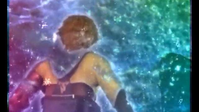 Final Fantasy X/X-2 ~ Wherever you are ~ Laava (almost fini) смотреть онлайн