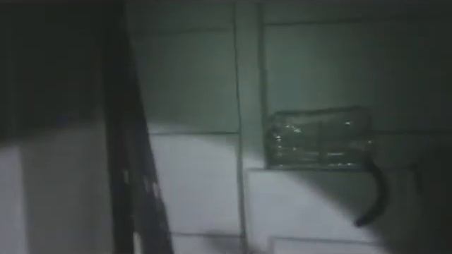 evidence of Fort Bragg смотреть онлайн