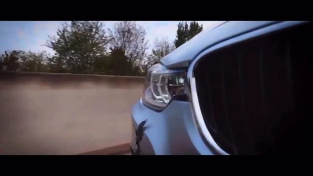 Alerte Cobra - Démission De Paul Renner (Saison 46 Épisode 10) - Paul / Sami