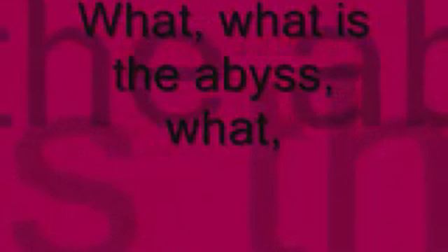 Filoi ki exthroi - Michalis Hatzigiannis (english translation) смотреть онлайн