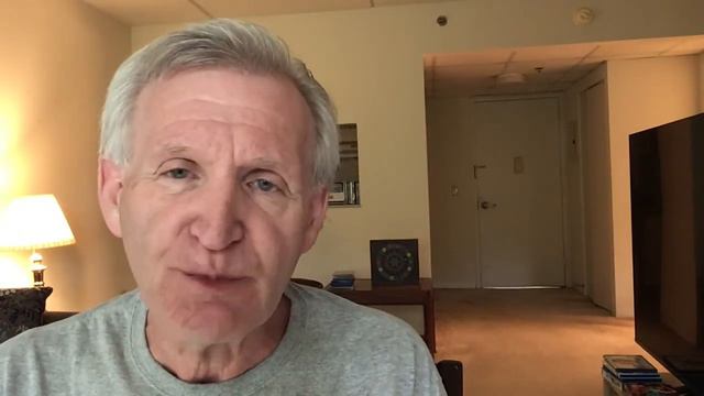 I START COUNTING (1969): Jenny Agutter shines in Fun City blu-ray release. смотреть онлайн