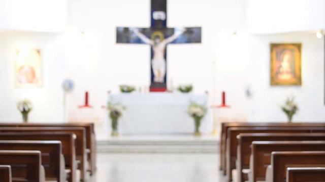 ADORACIÓN & MISA | JUEVES XXIX Del T.O. | El Padre De La Alegría