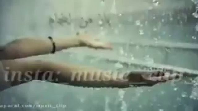 Ирони, гиря кардам ман Худоё смотреть онлайн