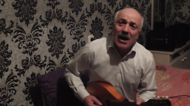 Абдула Абдулев Куяда 2 смотреть онлайн