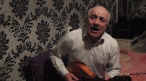 Абдула Абдулев Куяда 2