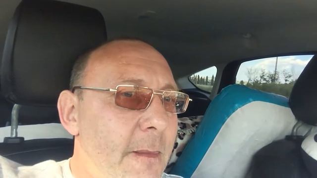 день 2 поездка в станицу смотреть онлайн