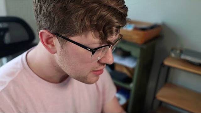 haskell. смотреть онлайн