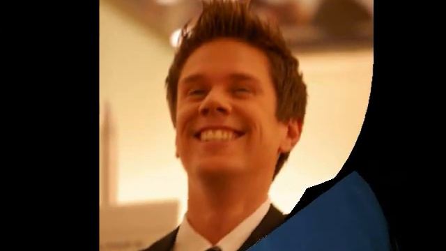 Il Divo David Miller Y El Silencio De Esperar