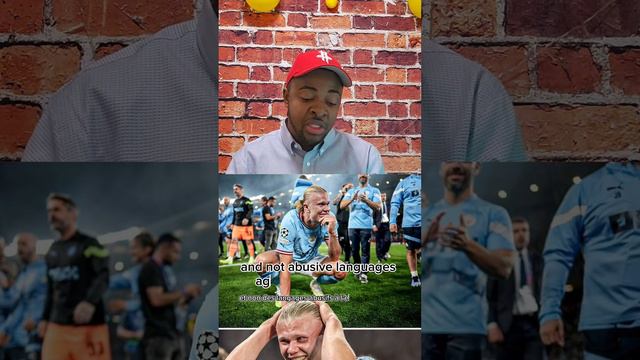 Ernest Bai Koroma Is the one Sponsoring Adebayor. Said Maada Bio. смотреть онлайн
