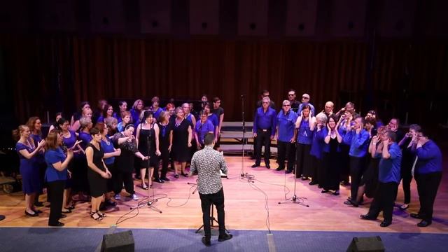 You're Moving Out/Don't You Want Me