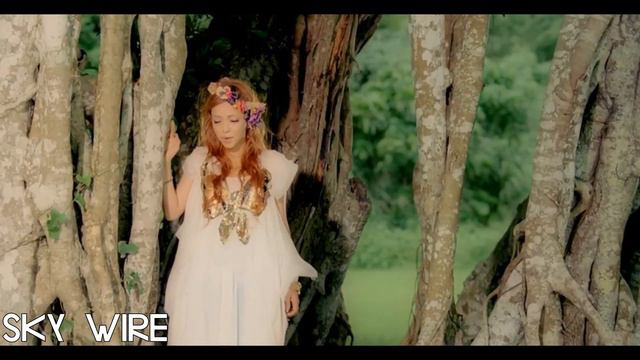 Beyoncé & Namie Amuro - Countdown Until I Get Myself Back (Video Mashup) смотреть онлайн