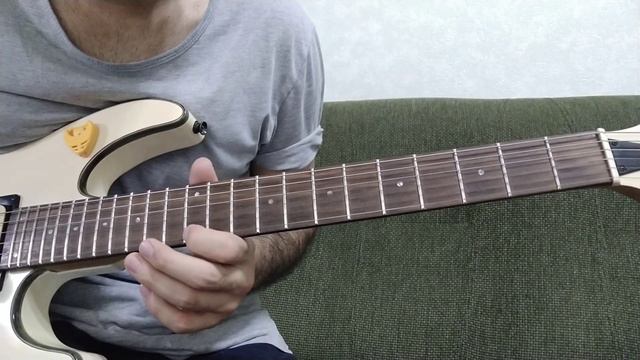 GITARADA SEVDIYIM INSAN/SOLO/SEYMUR MEMMEDOV/SEVGI GUZAL/COVER/KAVER/СЕВГИ ГУЗАЛ ГИТАРАДА СОЛО/