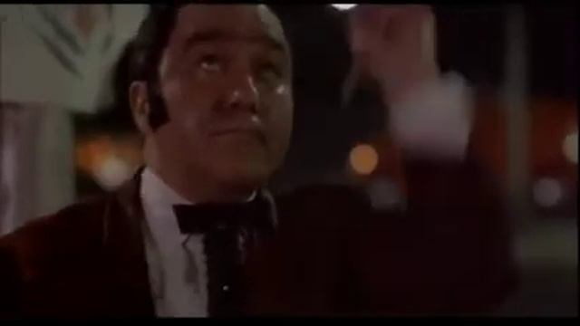 40 Years of Chick Webb (Extended Version) | Taxi Driver смотреть онлайн