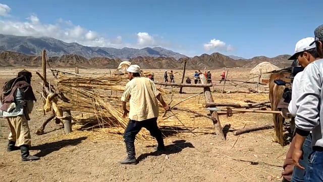 VID 20180605 102118 смотреть онлайн