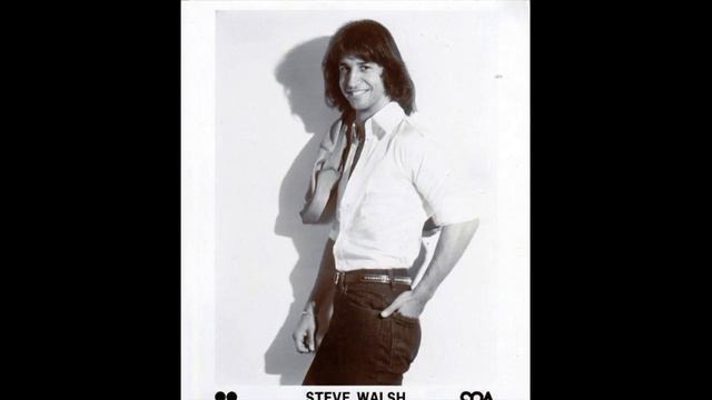 Steve Hackett | Narnia (HQ) смотреть онлайн