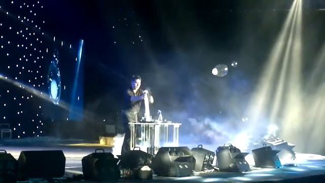 шоу пузыри смотреть онлайн