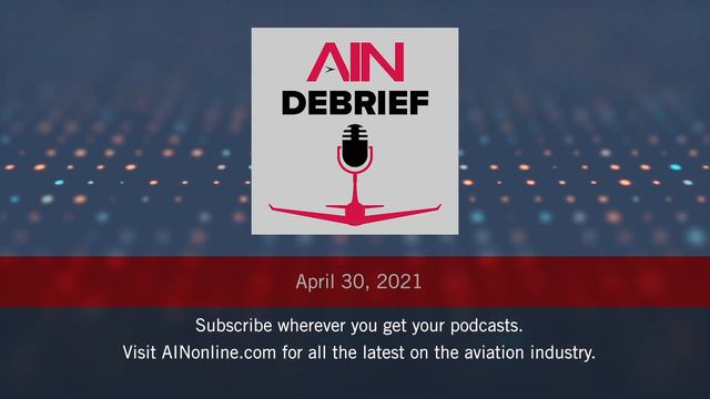 Bye Aerospace Announces All-Electric EFlyer 800 As Alternative To Beechcraft King Air – AINdebrief
