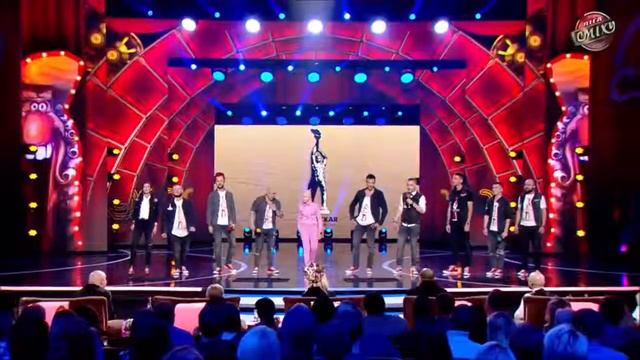 Варя Кошевая розыгрыш Евгения Кошевого смотреть онлайн