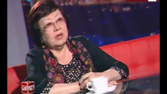 Сырласу: Акуштап Бактыгереева