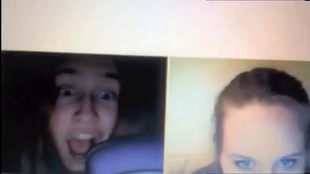 Stephanie and Morgan смотреть онлайн