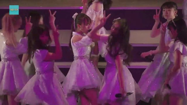 【LIVE】モーニング娘。'22「よしよししてほしいの」中野サンプラザ смотреть онлайн