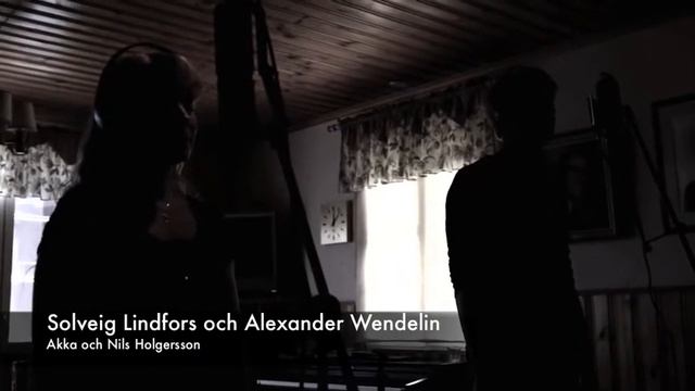 Sånginspelningar På Lurens