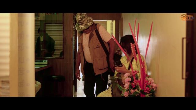 Punjabi Film NRI UNCLE ਐੱਨ ਆਰ ਆਈ ਅੰਕਲ Tarlochan Singh Bilga TSB Productions Golden Star Presents: смотреть онлайн