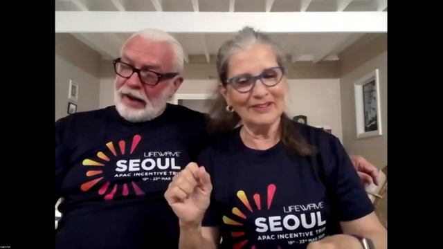 Monday Momentum: Training: Arise Global Team: Maintenance Packs and Vietnam Incentive смотреть онлайн