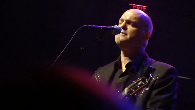 Peace Like a River Eric Brace Live August 25 2011 смотреть онлайн