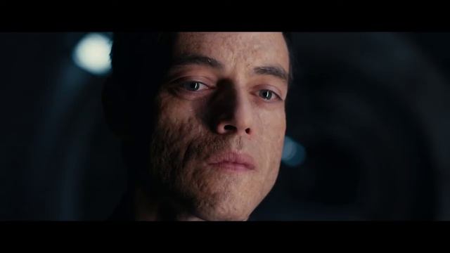 НЕ ВРЕМЯ УМИРАТЬ смотреть онлайн