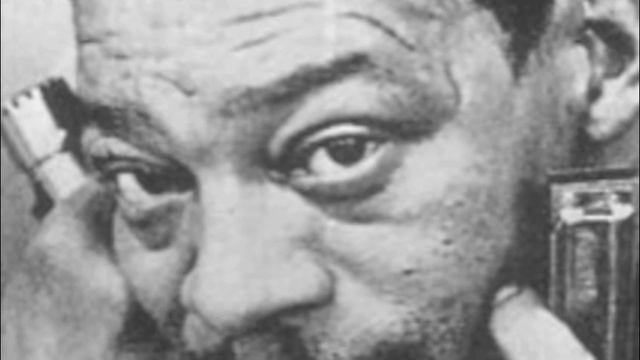 Little Walter - Can't Hold Out Much Longer смотреть онлайн