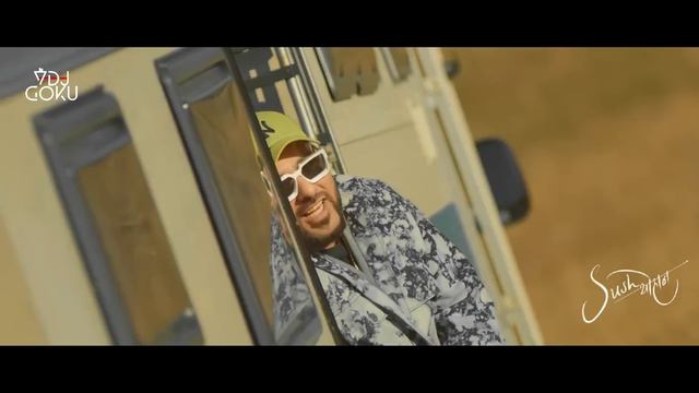 CHEAP THRILLS - SUSH & YOHAN MASHUP | VDJ GOKU | • SIA • J.BIEBER • JUICE WLRD • AND MANY MORE+ смотреть онлайн