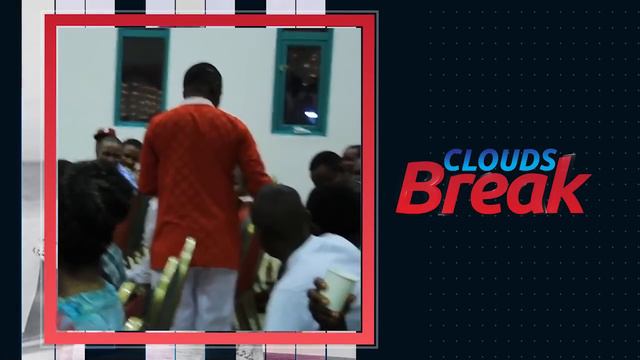 Listi ya Mastaa Waliotoka na MC Pilipili..! смотреть онлайн