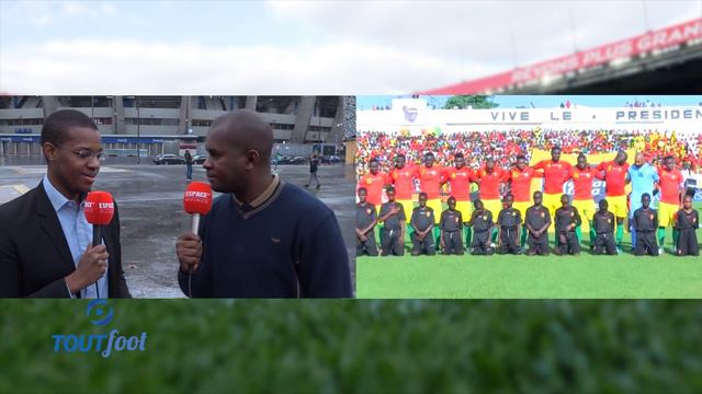 Bilan 2018 (2/3) : "Avec Paul Put, la rigueur s'est installée" смотреть онлайн