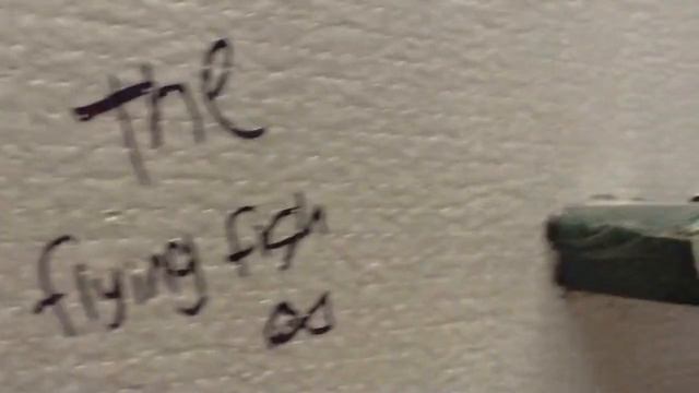 scratch built rc plane смотреть онлайн