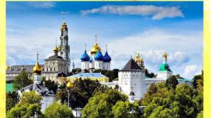 История 10 класс. Политика военного коммунизма