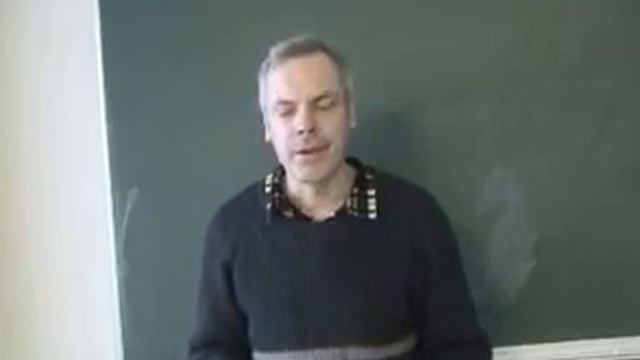 книга Стивена Пинкера язык как инстинкт 2006 смотреть онлайн